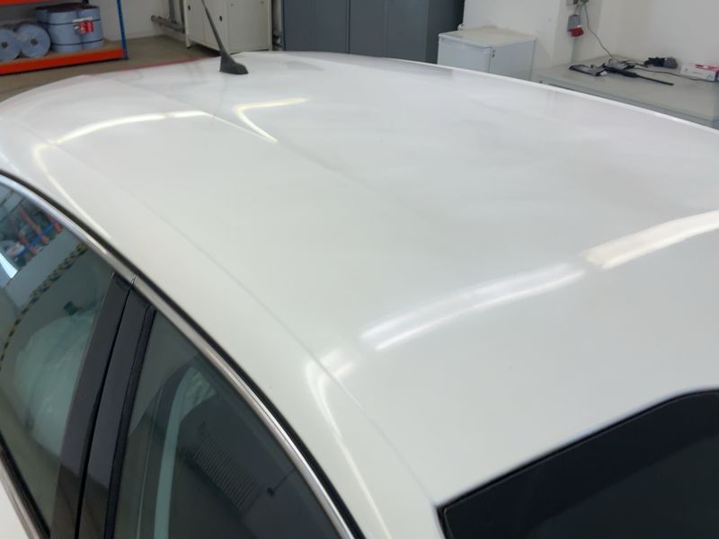 Peugeot 208 1.6 Allure 2014 – снимка 13
