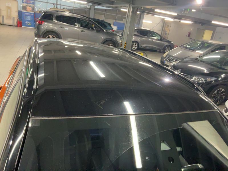 Peugeot 2008 1.2 PureTech GT Pack 2021 – снимка 13