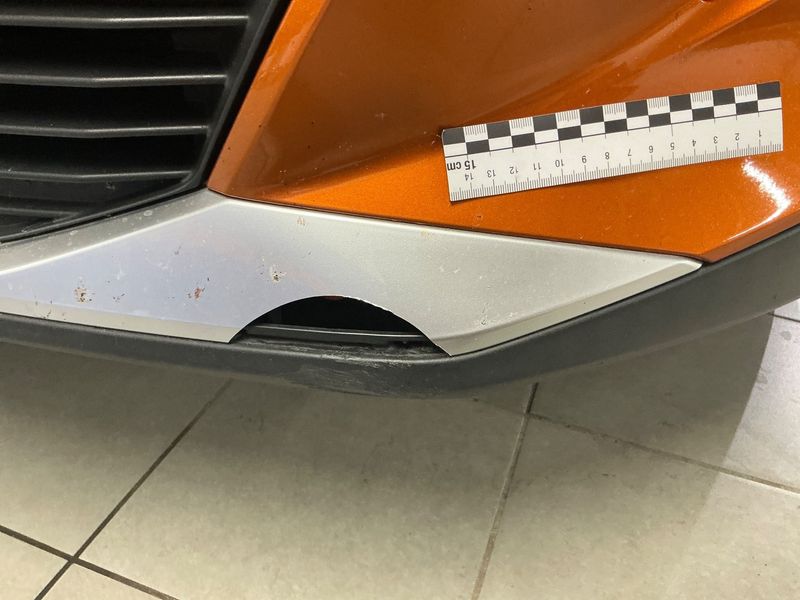 Peugeot 2008 1.2 PureTech GT Pack 2021 – снимка 26