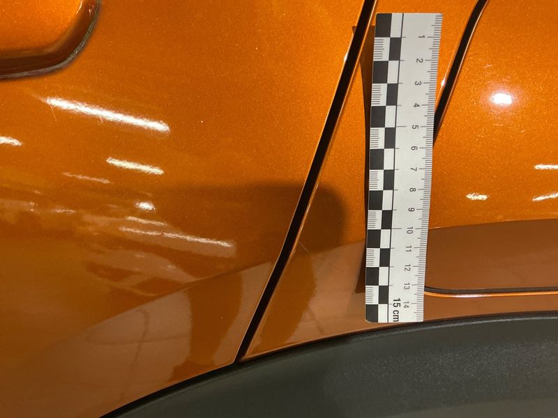 Peugeot 2008 1.2 PureTech GT Pack 2021 – снимка 25
