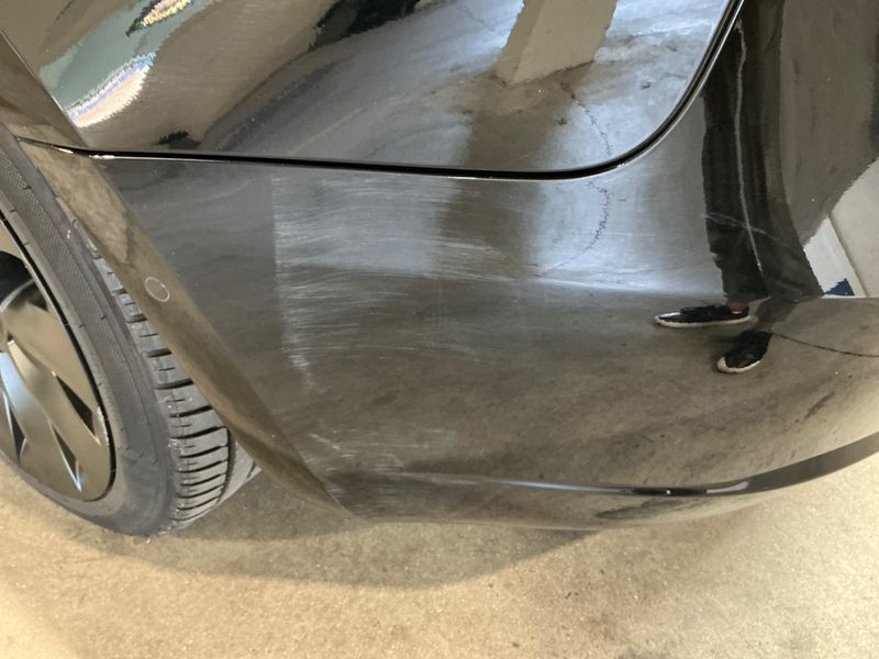 Tesla Model 3 Long Range Dual AWD AWD 2019 – снимка 24