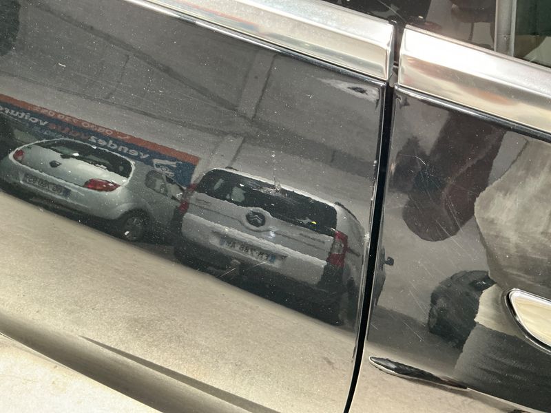 Tesla Model 3 Long Range Dual AWD AWD 2019 – снимка 23