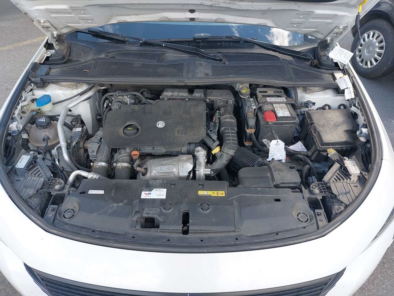 Peugeot 308 1.5 Blue-HDi Active Pack 2022 – снимка 8