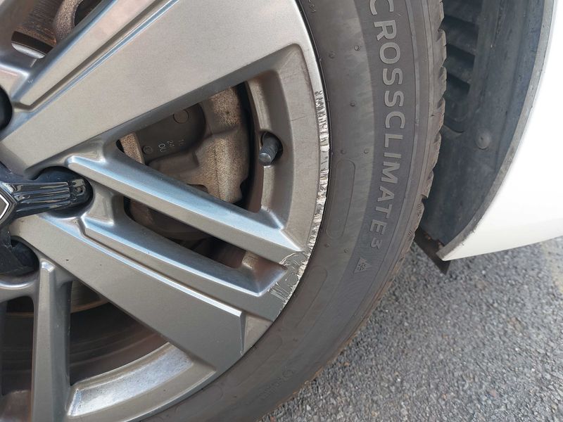 Peugeot 308 1.5 Blue-HDi Active Pack 2022 – снимка 25