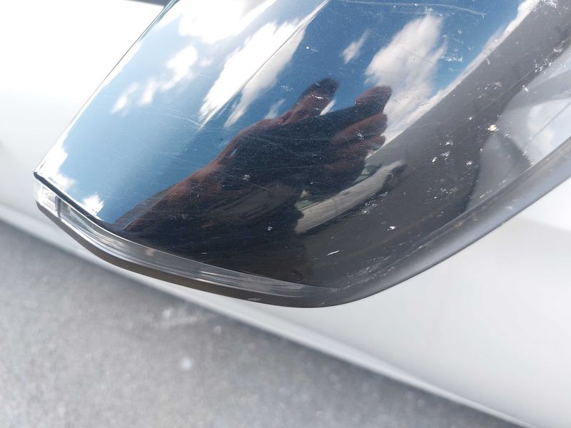 Peugeot 308 1.5 Blue-HDi Active Pack 2022 – снимка 27