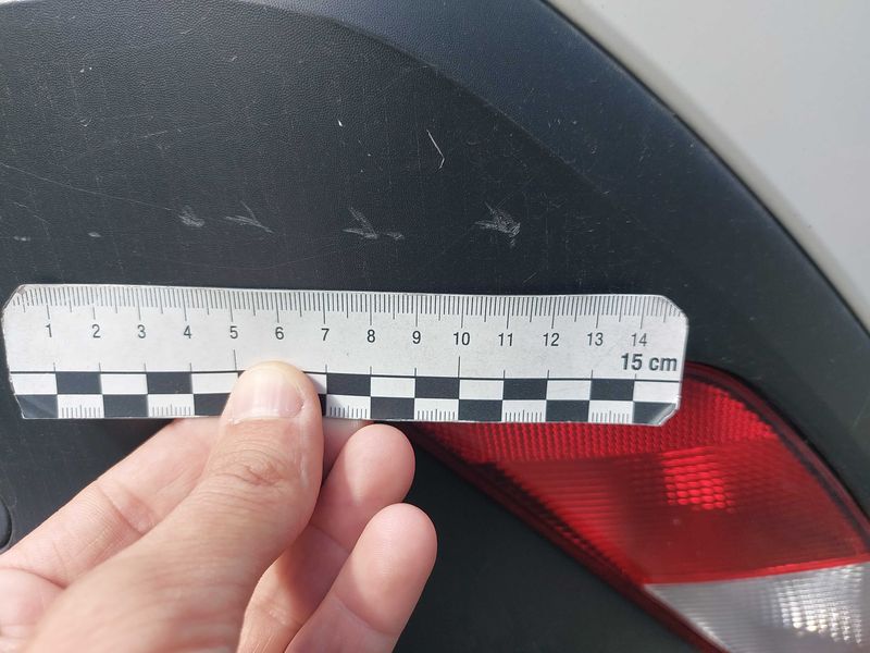 Peugeot 308 1.5 Blue-HDi Active Pack 2022 – снимка 38