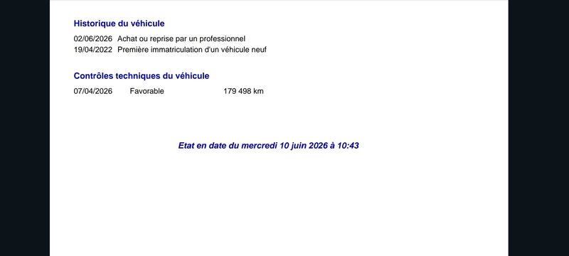 Peugeot 308 1.5 Blue-HDi Active Pack 2022 – снимка 17