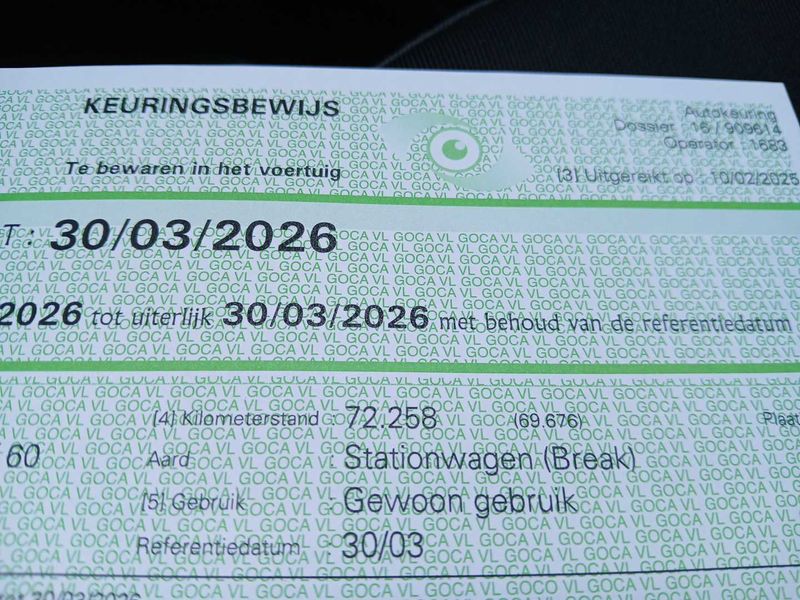 Skoda Fabia 1.2 TSI Ambition 2016 – снимка 21