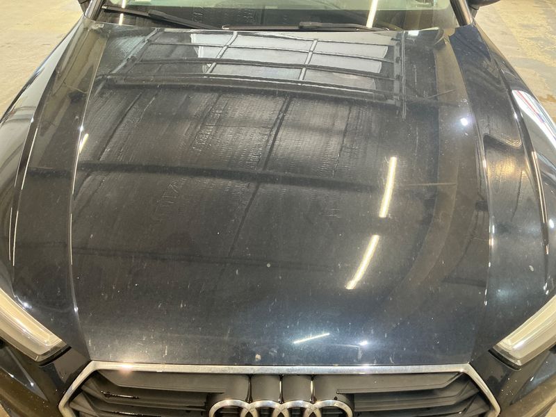 Audi A4 2.0 TDI ultra 2016 – снимка 30