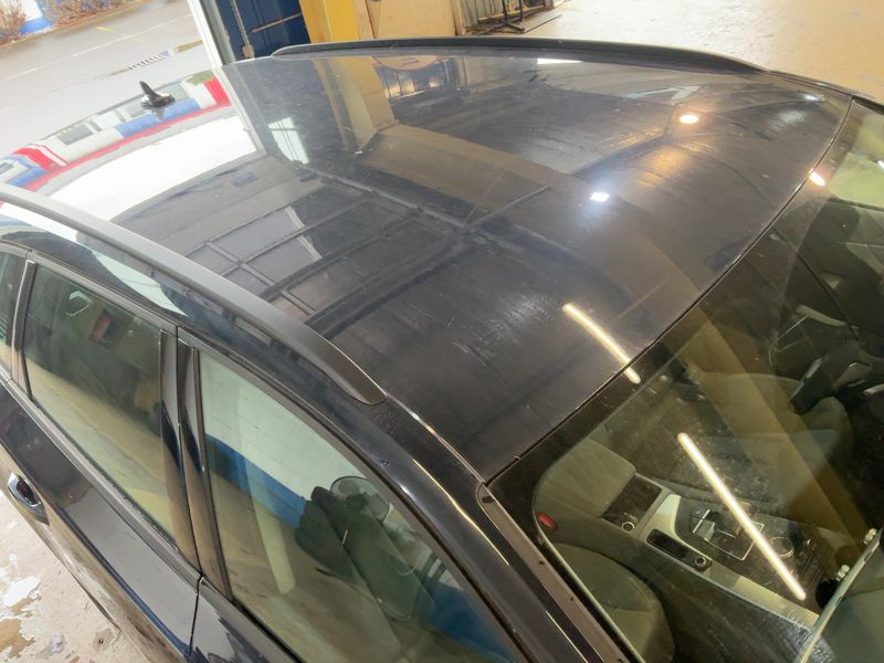 Audi A4 2.0 TDI ultra 2016 – снимка 13