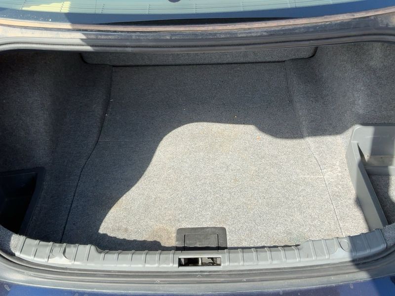 BMW 3er 318d 2010 – снимка 15
