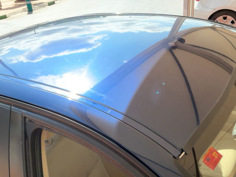 BMW 3er 318d 2010 – снимка 13