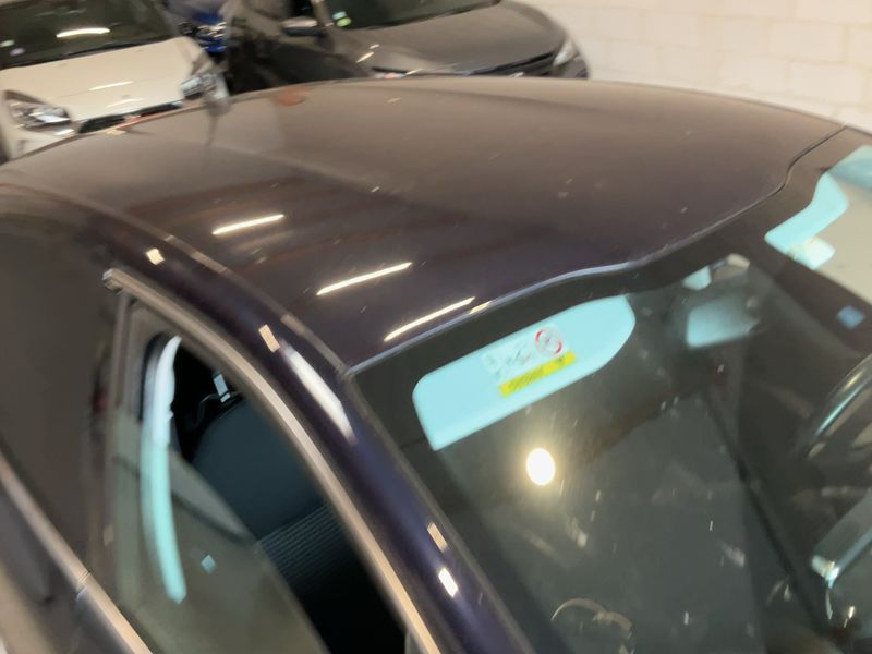 Peugeot 208 1.2 e-VTi Allure 2019 – снимка 13