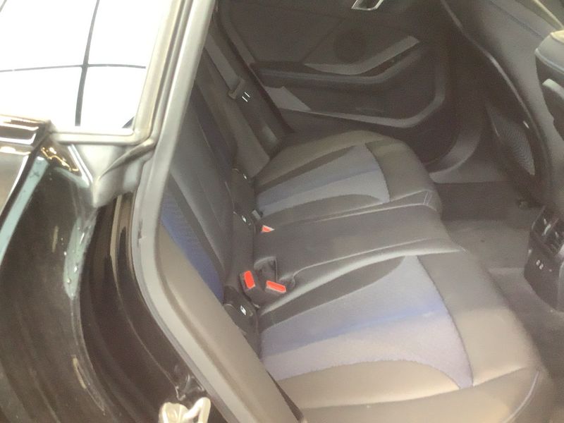BMW 2er 220d Gran Coupe M Sport 2024 – снимка 19