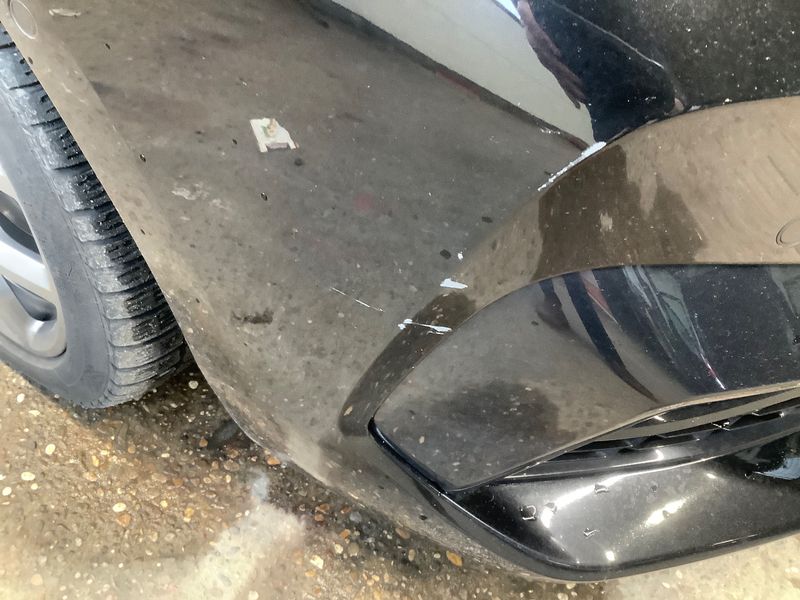 BMW 2er 220d Gran Coupe M Sport 2024 – снимка 26