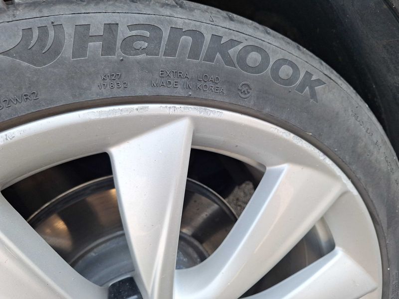 Tesla Model 3 Long Range Dual AWD AWD 2019 – снимка 35