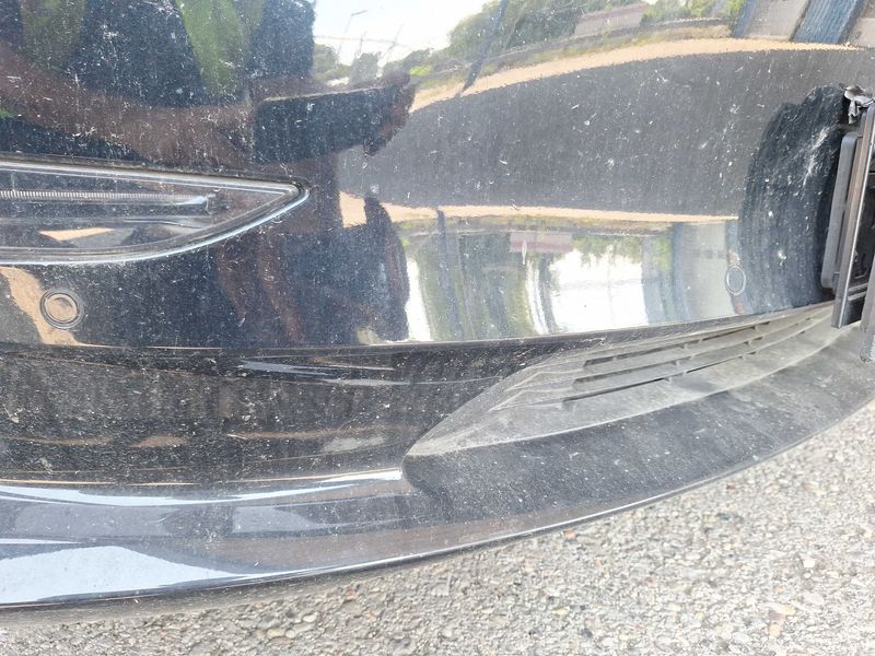 Tesla Model 3 Long Range Dual AWD AWD 2019 – снимка 50