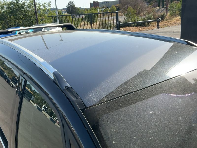 Ford Galaxy 2.0 TDCi Titanium 2012 – снимка 13