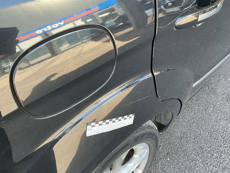 Ford Galaxy 2.0 TDCi Titanium 2012 – снимка 22
