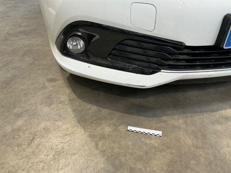 Toyota Auris 1.8 Hybrid Collection 2019 – снимка 25