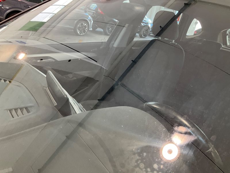 BMW X1 sDrive 18d Advantage 2020 – снимка 23