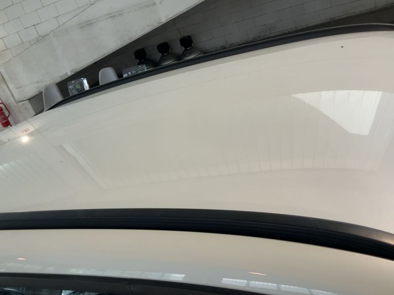 BMW X1 sDrive 18d Advantage 2020 – снимка 13