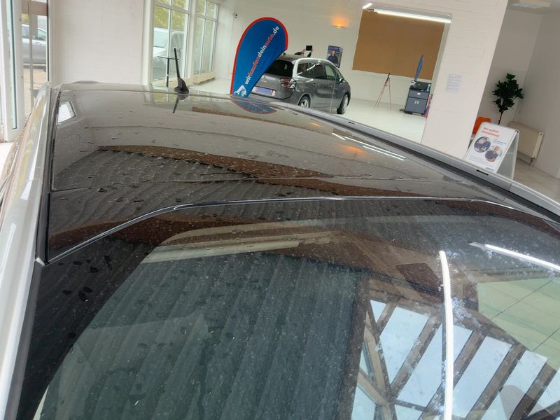 Citroen C4 Grand Picasso 1.6 Blue-HDi Selection 2018 – снимка 13