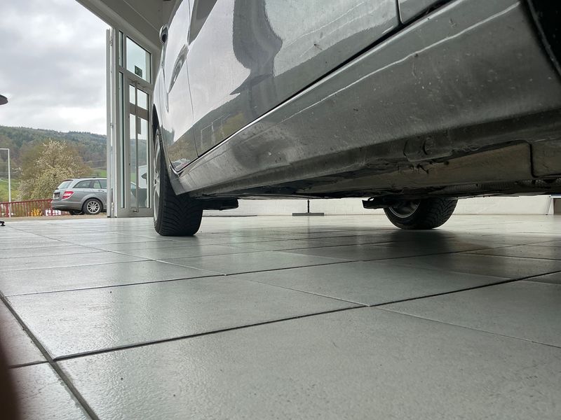 Citroen C4 Grand Picasso 1.6 Blue-HDi Selection 2018 – снимка 25