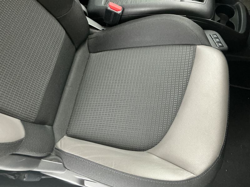 Citroen C4 Grand Picasso 1.6 Blue-HDi Selection 2018 – снимка 34