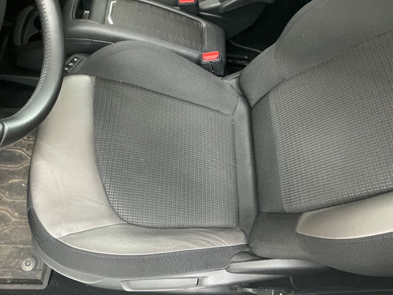 Citroen C4 Grand Picasso 1.6 Blue-HDi Selection 2018 – снимка 36