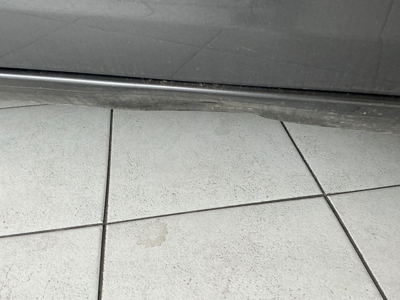 Citroen C4 Grand Picasso 1.6 Blue-HDi Selection 2018 – снимка 23