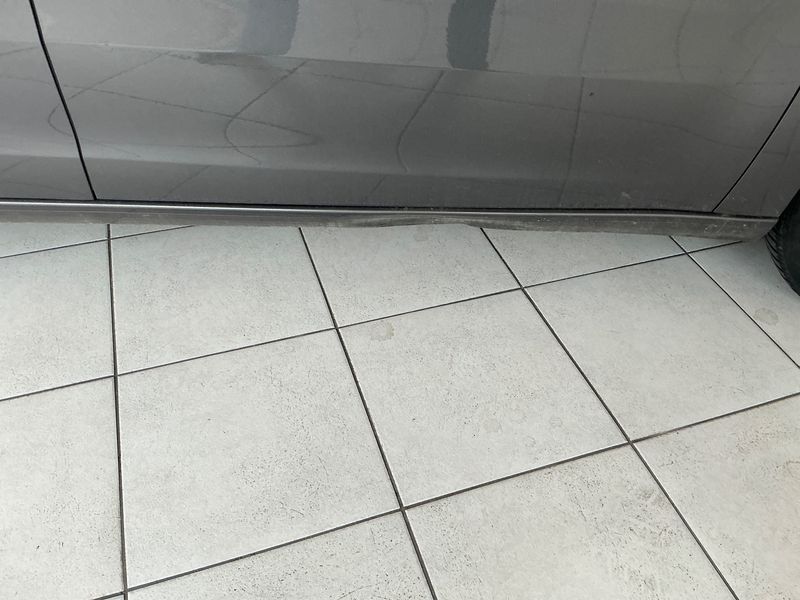 Citroen C4 Grand Picasso 1.6 Blue-HDi Selection 2018 – снимка 24