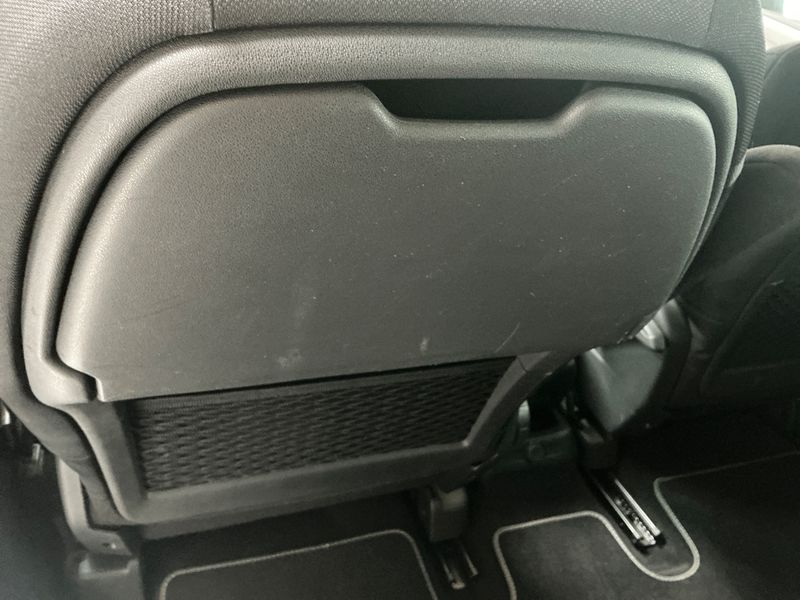 Citroen C4 Grand Picasso 1.6 Blue-HDi Selection 2018 – снимка 30
