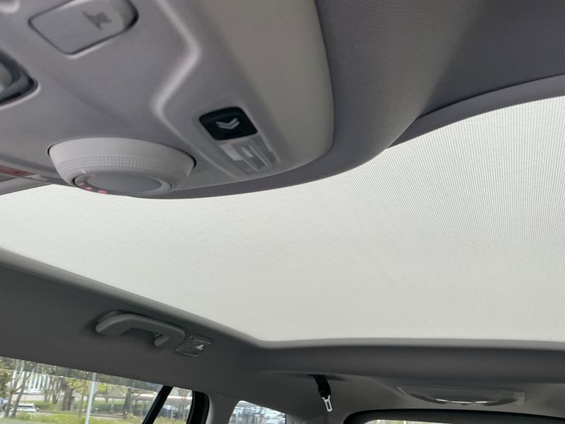 Citroen C4 Grand Picasso 1.6 Blue-HDi Selection 2018 – снимка 32
