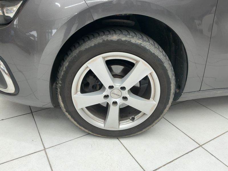 Citroen C4 Grand Picasso 1.6 Blue-HDi Selection 2018 – снимка 3