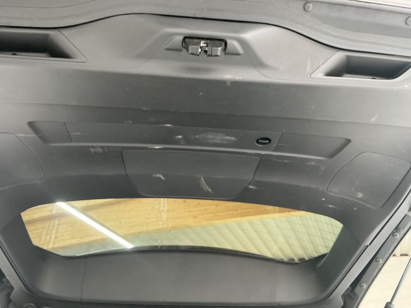 Citroen C4 Grand Picasso 1.6 Blue-HDi Selection 2018 – снимка 27