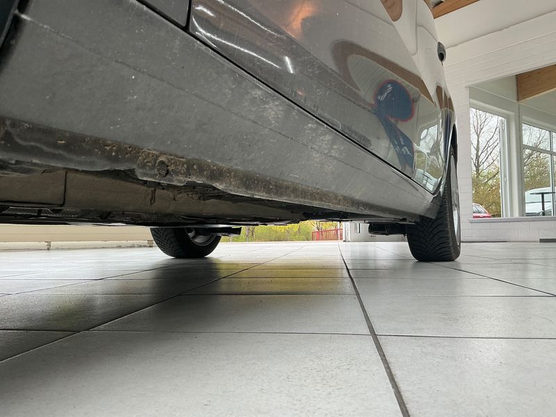 Citroen C4 Grand Picasso 1.6 Blue-HDi Selection 2018 – снимка 27