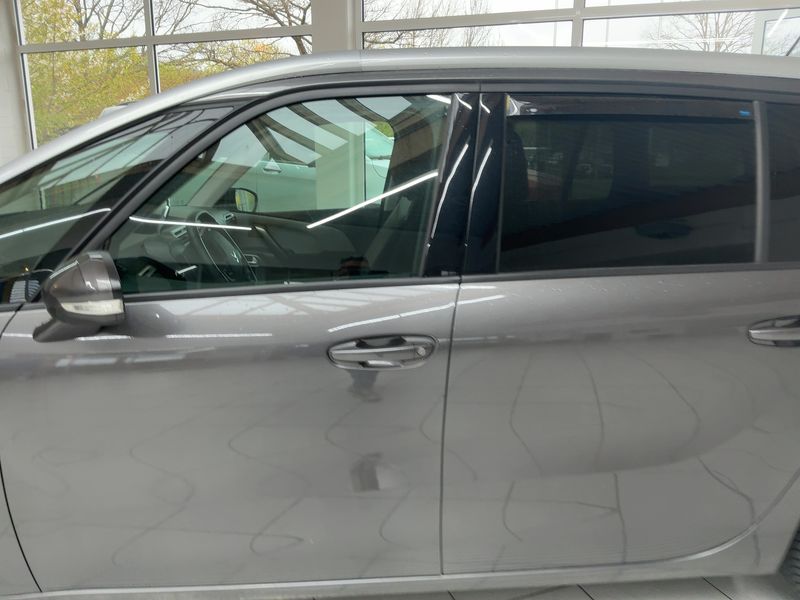 Citroen C4 Grand Picasso 1.6 Blue-HDi Selection 2018 – снимка 4