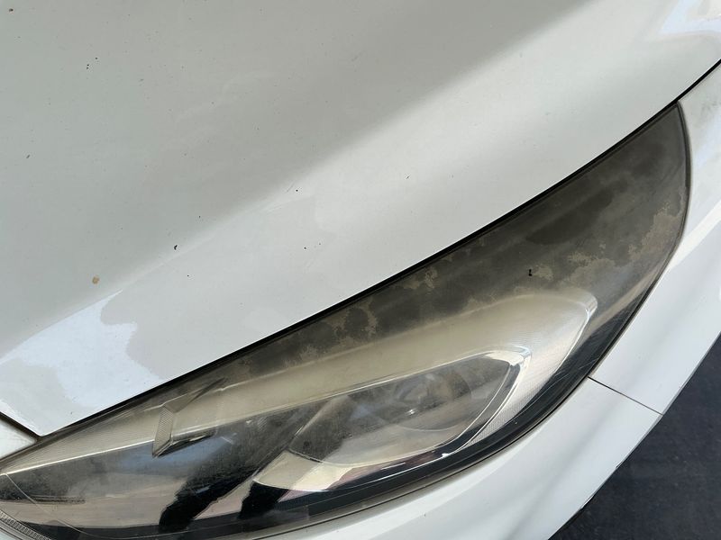 Ford S-Max 2.0 TDCi Titanium 2018 – снимка 33