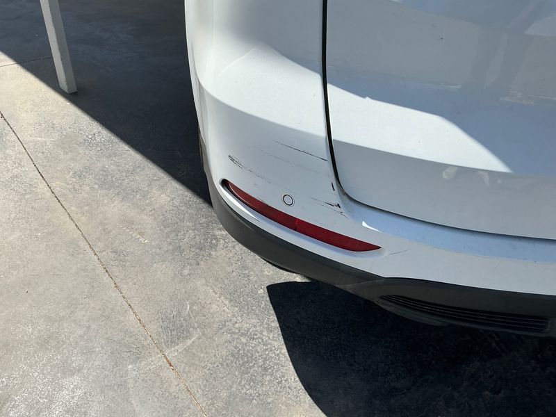 Ford S-Max 2.0 TDCi Titanium 2018 – снимка 28