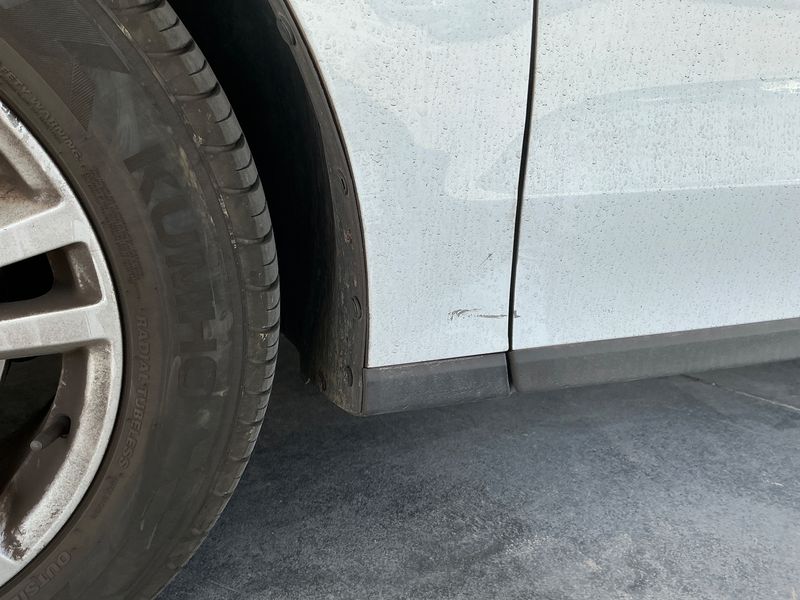 Ford S-Max 2.0 TDCi Titanium 2018 – снимка 27