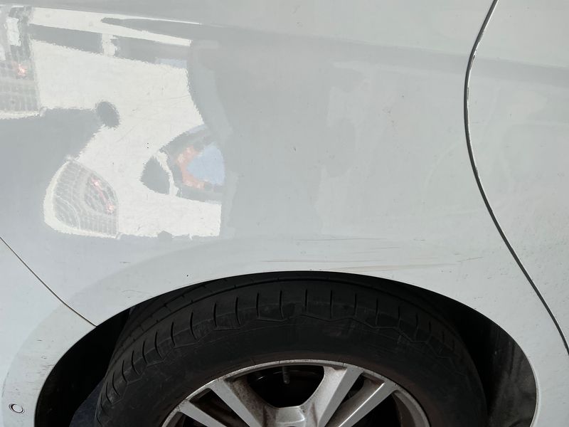 Ford S-Max 2.0 TDCi Titanium 2018 – снимка 22