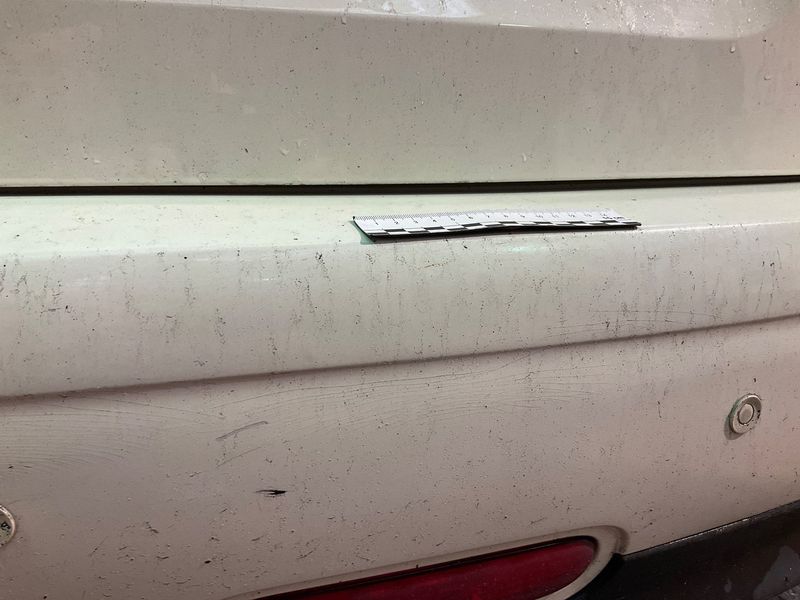 MINI Cooper D 2008 – снимка 24