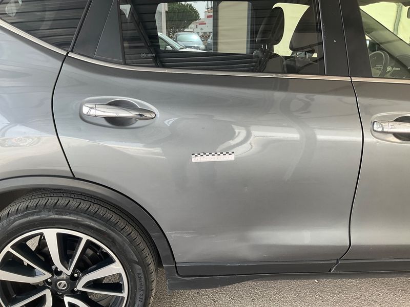 Nissan X-Trail 1.6 dCi Tekna 2017 – снимка 24