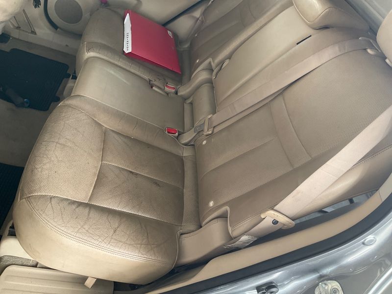 Nissan X-Trail 1.6 dCi Tekna 2017 – снимка 40