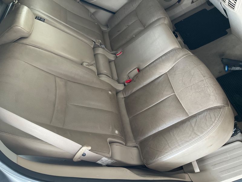 Nissan X-Trail 1.6 dCi Tekna 2017 – снимка 38