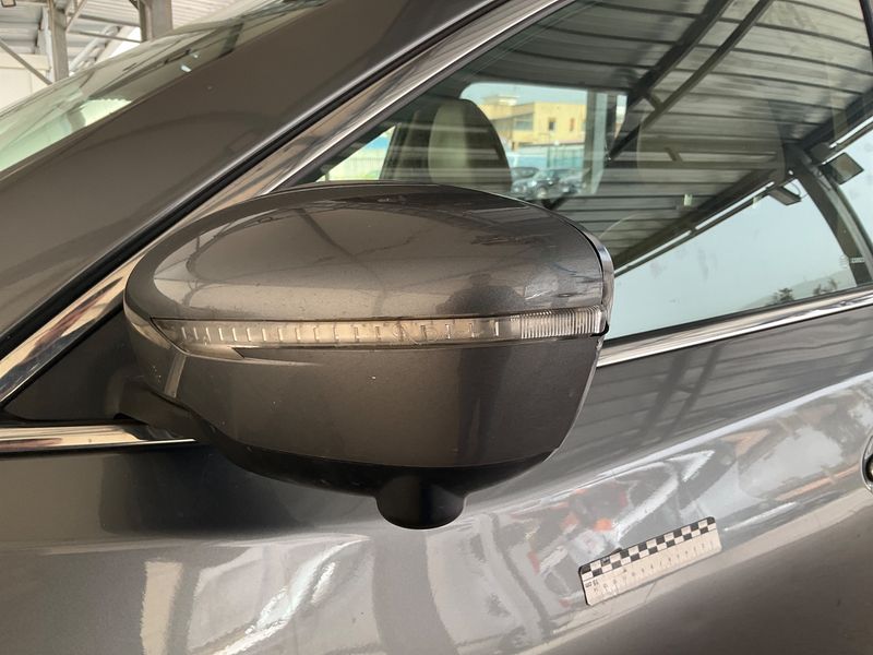 Nissan X-Trail 1.6 dCi Tekna 2017 – снимка 27