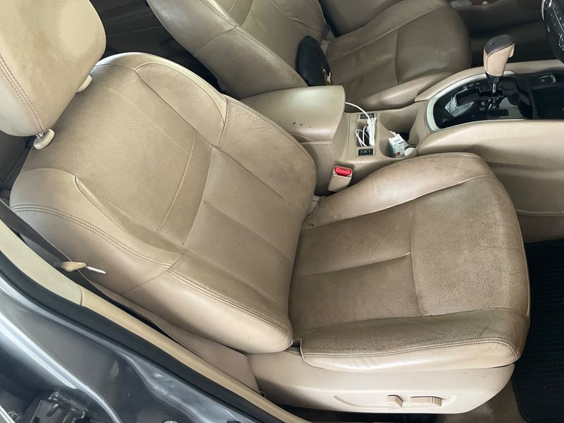 Nissan X-Trail 1.6 dCi Tekna 2017 – снимка 33
