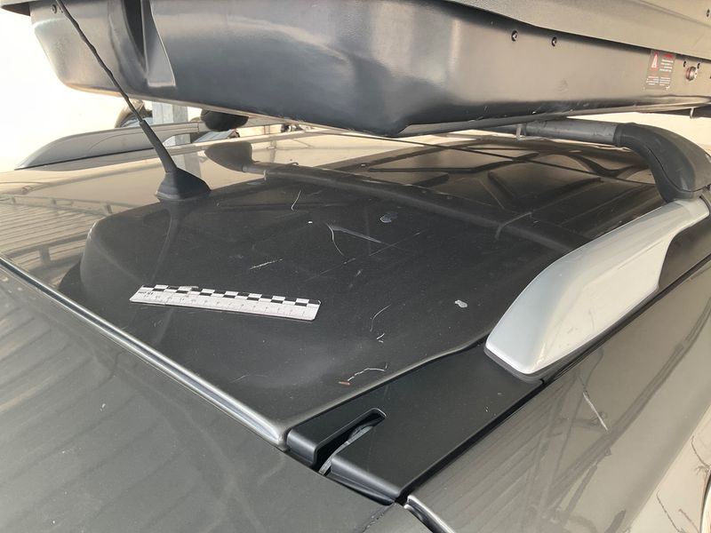Nissan X-Trail 1.6 dCi Tekna 2017 – снимка 44