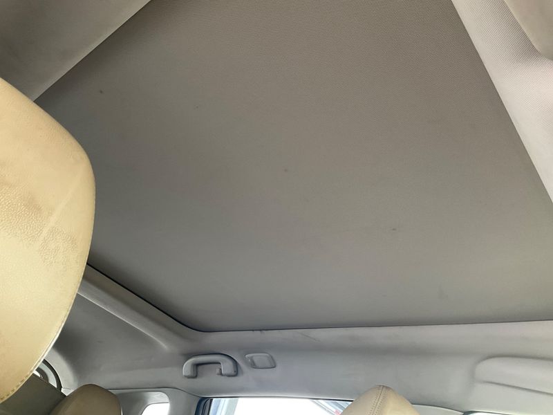 Nissan X-Trail 1.6 dCi Tekna 2017 – снимка 36